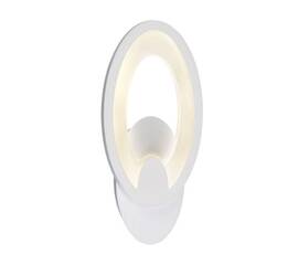 Настенный светильник Aployt Marsellet APL.001.01.20