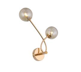Бра ST Luce Parllaone SL435.201.02