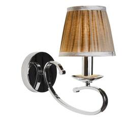 Бра iLamp Holiday RM6116/1W CR