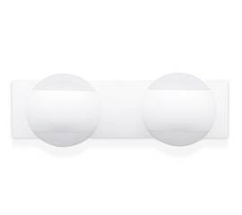 Бра Ambrella light Wall FW573