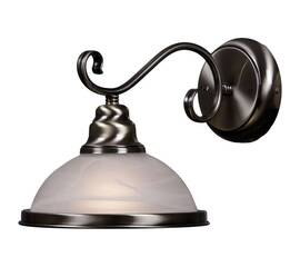 Бра Velante 357-501-01