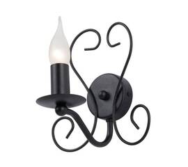 Бра Vitaluce V1177-1/1A