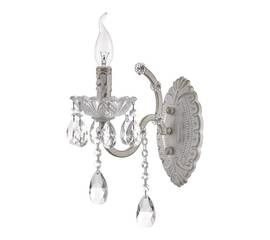 Бра Escada 693/1A