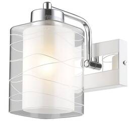 Бра Velante 278-101-01