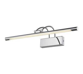 Подсветка для картин Velante 208-121-01