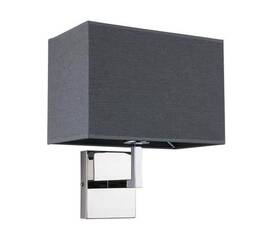 Бра Nowodvorski Hotel 9218