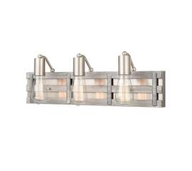 Бра Vele Luce Shield VL6385W03