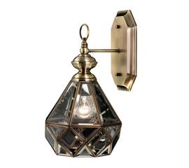 Бра Citilux Витра-1 CL442310