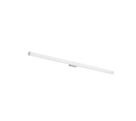 Подсветка для зеркал ST Luce Curra SL1599.111.01