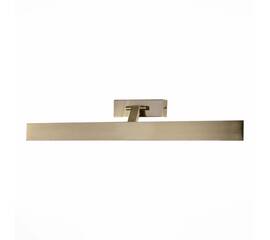 Подсветка для картин ST Luce SL596.301.01