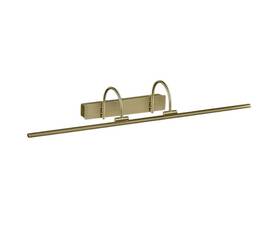 Подсветка для картин Mantra Paracuru 6385