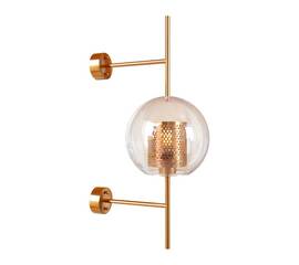 Бра Loft IT Hexagon LOFT2566-WA