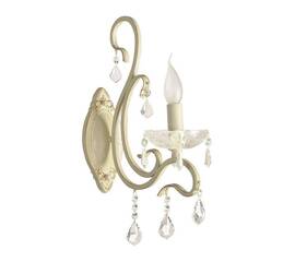 Бра Arti Lampadari Luminare E 2.1.1.601 C