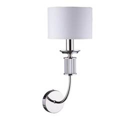 Бра Kutek Mood Cero CER-K-1 (N)