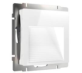 Встраиваемая LED подсветка Werkel белый W1154201 4690389155314