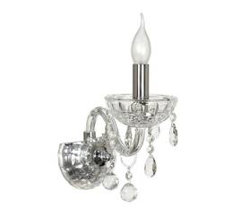 Бра Arti Lampadari Lubrenze E 2.1.1.600 N