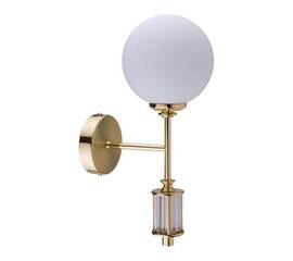 Бра Kutek Mood Artu Glass ART-K-1 (Z) G