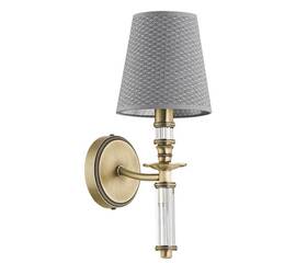 Бра Kutek Napoli NAP-K-1(P/A)