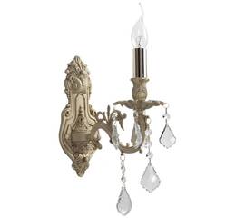 Бра Lucia Tucci Barletta W122.1 Cream White