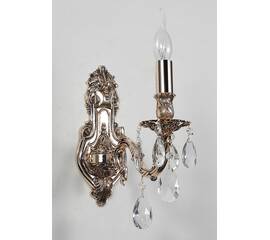 Бра Lucia Tucci Firenze W141.1 Coffe Gold