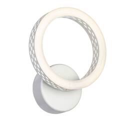 Настенный светильник Escada10240/1LED