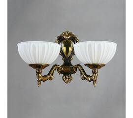 Бра Ambiente Navarra 02228/2 PB