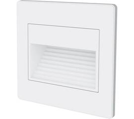 Встраиваемый светодиодный светильник Feron LN13/JD13 41193