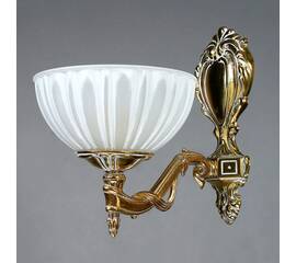 Бра Ambiente Navarra 02228/1 WP