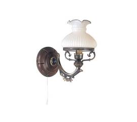 Бра Reccagni Angelo A 2810/1