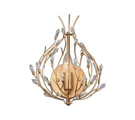 Бра Favourite Batun 2020-1W