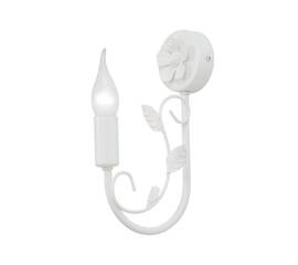 Бра Vitaluce V1770-0/1A