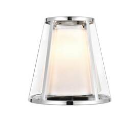 Бра Vele Luce Linda VL4243W01
