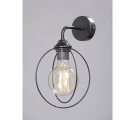 Бра Vitaluce V4328-1/1A