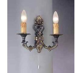 Бра Reccagni Angelo A 628/2