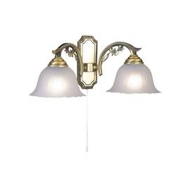 Бра Reccagni Angelo A 2720/2