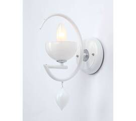 Бра Vitaluce V4052/1A