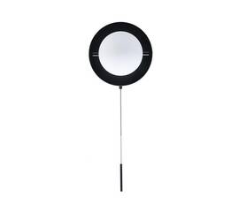 Бра Loft IT Signal 10029W Black