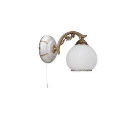 Бра Reccagni Angelo A 8605/1