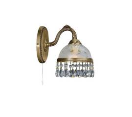 Бра Reccagni Angelo A 6200/1