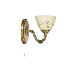 Бра Reccagni Angelo A 6258/1