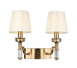 Бра Aployt Patricia APL.716.11.02