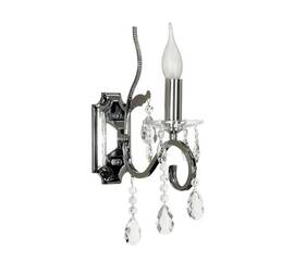 Бра Arti Lampadari Vesuvio E 2.1.1.601 N