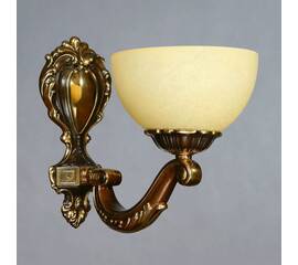 Бра Ambiente Tenerife 02166/1 PB