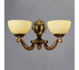 Бра Ambiente Tenerife 02166/2 PB