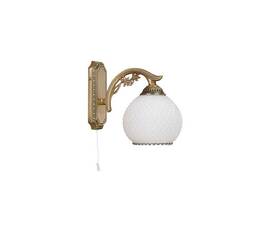 Бра Reccagni Angelo A 8600/1