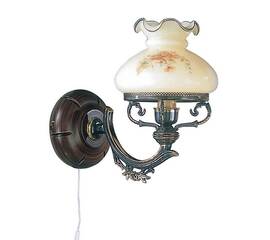 Бра Reccagni Angelo A 2812/1