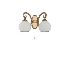 Бра Reccagni Angelo A 8500/2