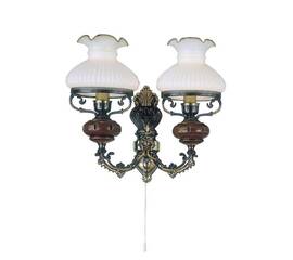 Бра Reccagni Angelo A 620/2