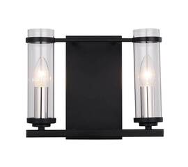 Бра ST Luce Bichero SL334.401.02