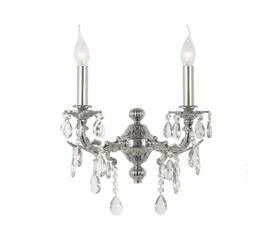 Бра Dio DArte Elite Aosta E 2.1.2.600 N